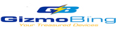Gizmo Bing